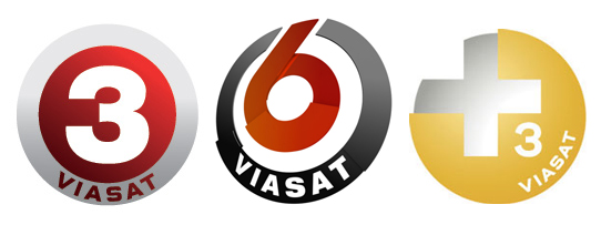 TV3 - Lattelecom Interaktīvā TV