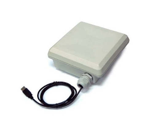 Wi-Fi pastiprinātājam ir USB pieslēgums Wi-Fi pastiprinātājam ir USB pieslēgums