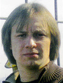 Deniss Kolosovs