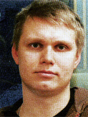 Rūdolfs Andersons